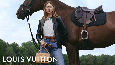 seasonal jobs at louis vuitton|louis vuitton work from home.